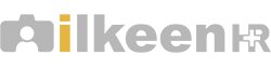 ilkeen DecoDesign Logo Newsmal