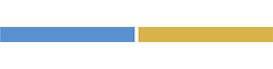 ilkeen DecoDesign Logo Newsmall