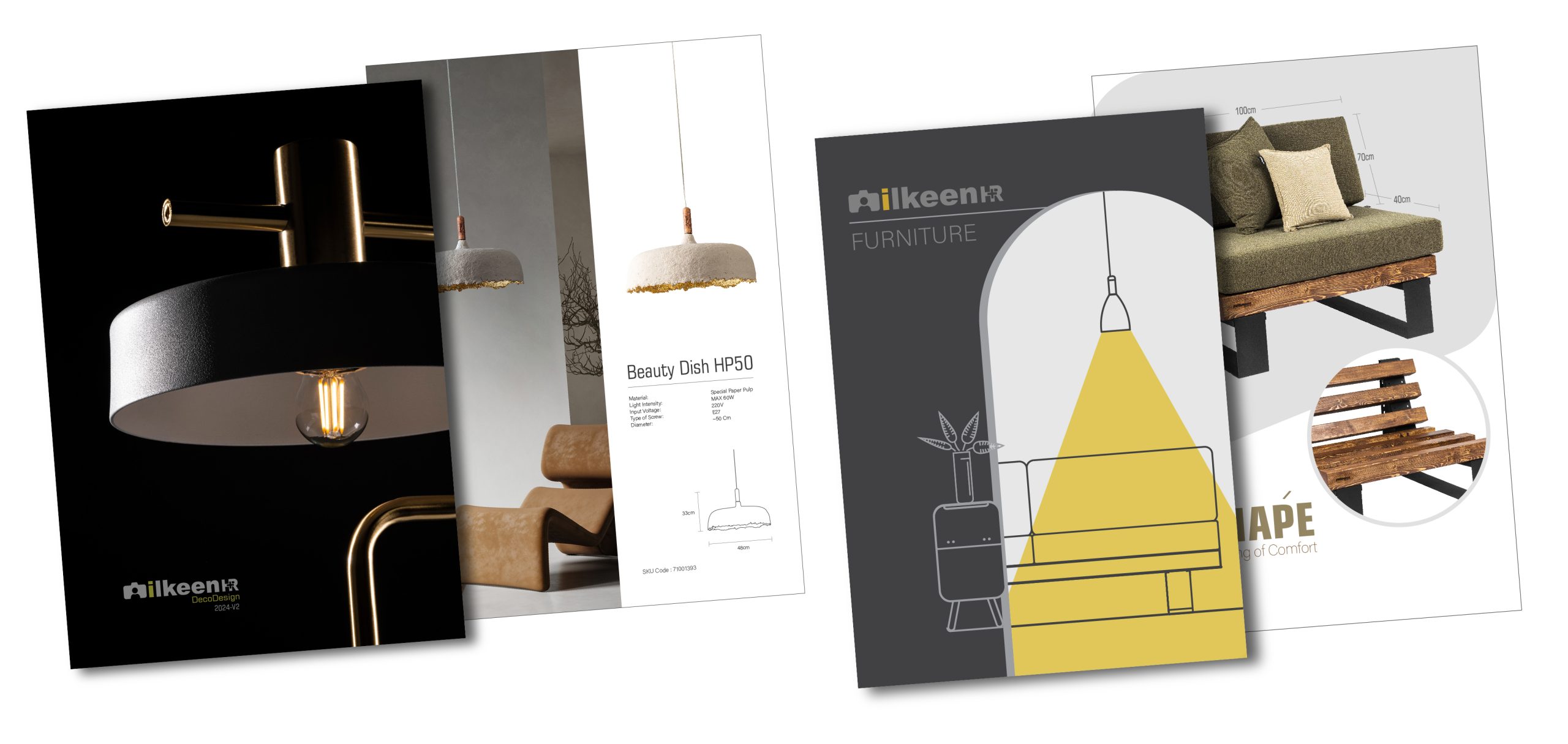 website SHOP.Catalog 124 scaled