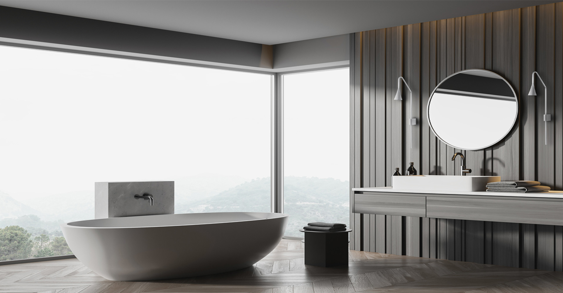 bathroom blog