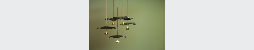 new product 9