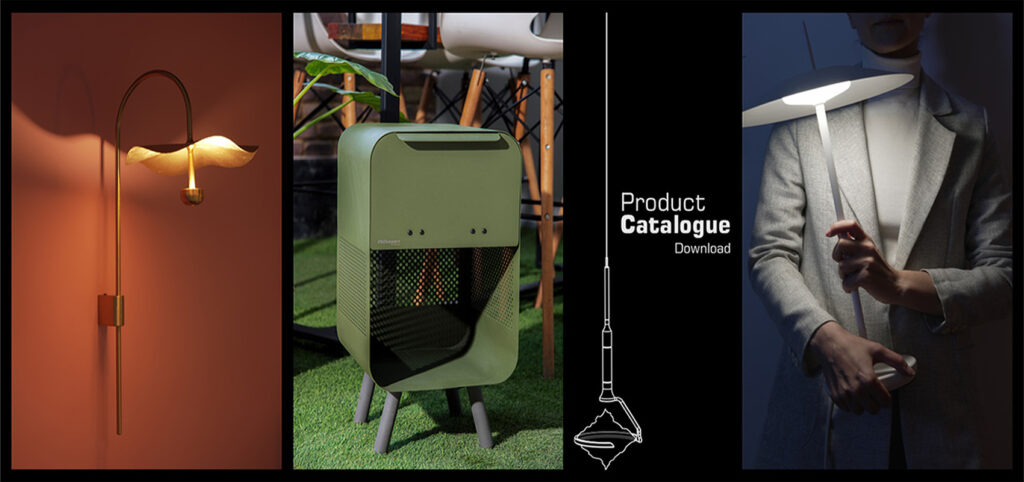 catalog banner 3