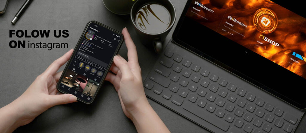 instagram banner 2