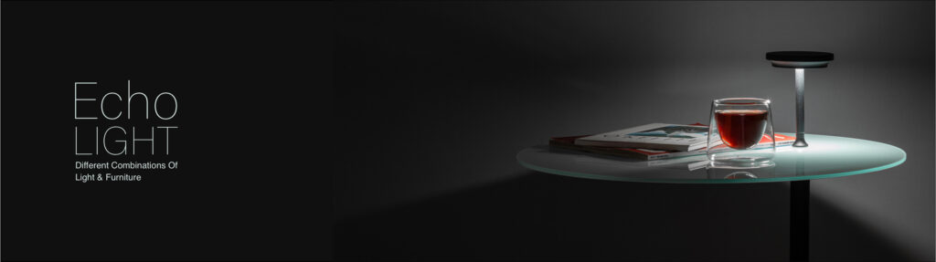 New Product 8
