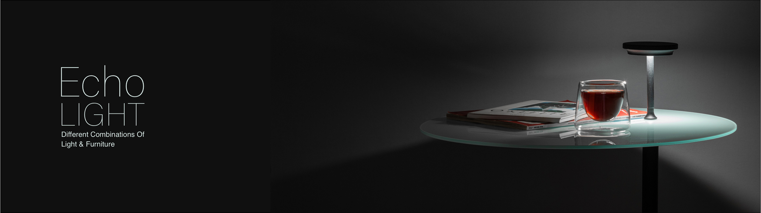 New Product 8